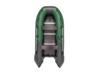 item_img