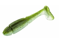 item_img