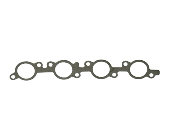 Прокладка выпускного коллектора Yamaha SM-02058 SPI