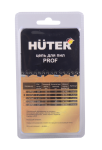 Цепь C3 Prof/72 Huter для бензопил BS-45, BS-52M