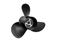 item_img