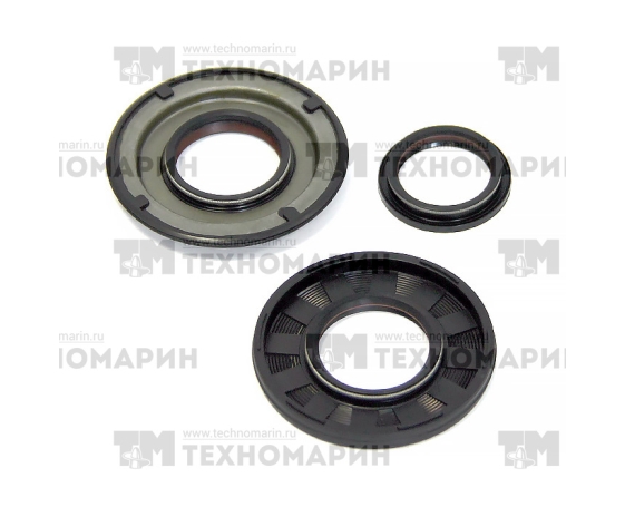 Комплект сальников BRP 09-55205 Sport Parts Inc.