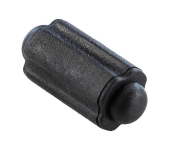 Купить Suzuki Палец кнопки Suzuki DF8A/9.9A/25A/30A у официального дилера со скидкой