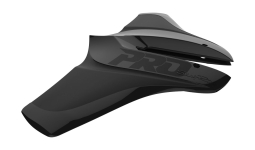 Купить StingRay Гидрокрыло StingRay Classic Pro, черное у официального дилера со скидкой