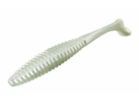 item_img