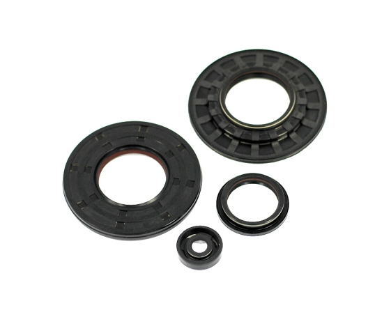 Комплект сальников двигателя BRP 09-55204 Sport Parts Inc.