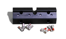 Комплект ULTRAFLEX для Johnson/Suzuki UC146-OB UKOS