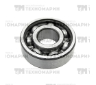 Подшипник привода водяного насоса РМЗ 551 RM-016505 Русская Механика