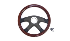 Колесо рулевое ULTRAFLEX LAMPEDUSA