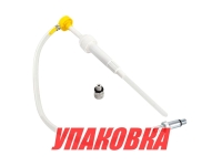 item_img