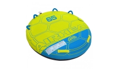 Буксируемый аттракцион COMFORT SHELL DECK 65 AirHead