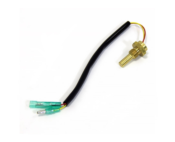 Датчик температуры охл. жидкости Polaris SM-01255 SPI