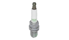 Свеча NGK BPM7F 1268