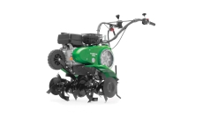 Мотоблок Vario 70C, двиг. Caiman Green Engine (212 сс), реверс, 30-60-90 см, 74 кг