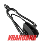 Купить Marine Rocket Приспособление для промывки (упаковка из 6 шт.) у официального дилера со скидкой