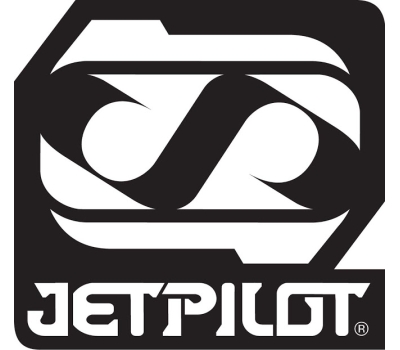 JET PILOT