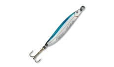 Блесна колеблющаяся  Blue Fox Moresilda 7,5см 15гр BFMS15-SBLU