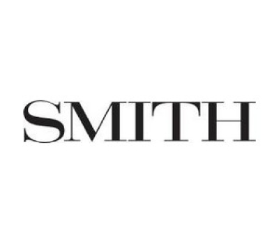 Smith