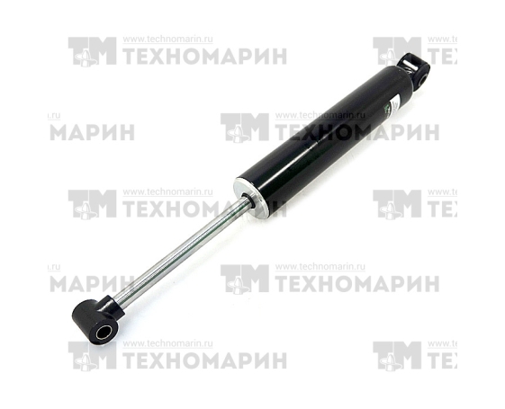 Амортизатор задней подвески Русская Механика Тайга RM-124487