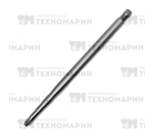 Приводной вал WSM BRP 1503 003-158-01