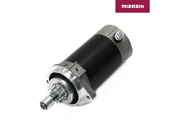 Электростартер двигателя Suzuki/Tohatsu/Nissan/Mercury/Mariner SC-OT838