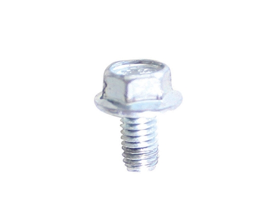 Винты крепления ножей на ручные ледобуры MORA ICE Easy, Nova диам. 130, 160 мм. (M5 x 10 мм., 4 шт.)