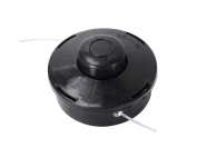 Бензиновый триммер GGT-553TA Grey Huter