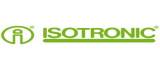 Isotronic