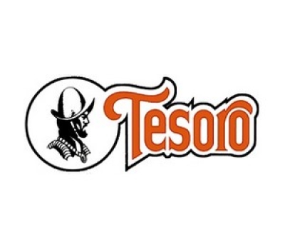 Tesoro