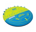 Буксируемый аттракцион COMFORT SHELL DECK 95 AirHead