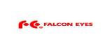 Falcon Eyes