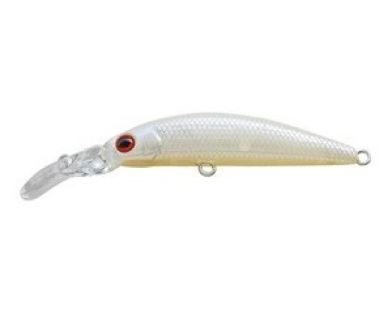 Воблер JACKSON TROUT TUNE DEEP 45F / P