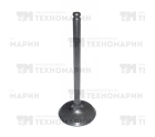 Впускной клапан WSM Yamaha 1800 010-016 WSM