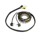 Статор Polaris SM-01358 SPI