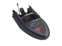 item_img