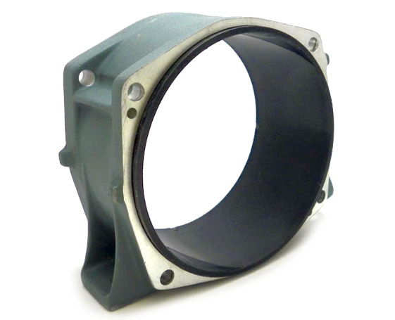 Корпус импеллера WSM Yamaha 003-505 WSM