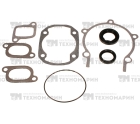Полный комплект прокладок BRP 300F 09-711195 Sport Parts Inc.
