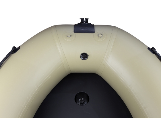 Надувная лодка Badger SPORT LINE SL 340