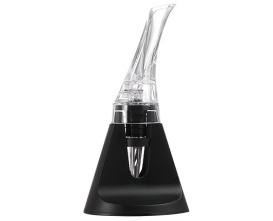 Аэратор для вина SITITEK Magic Decanter Aroma 63153