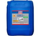 Водный раствор мочевины 32,5% LIQUI MOLY AdBlue 20L 8835