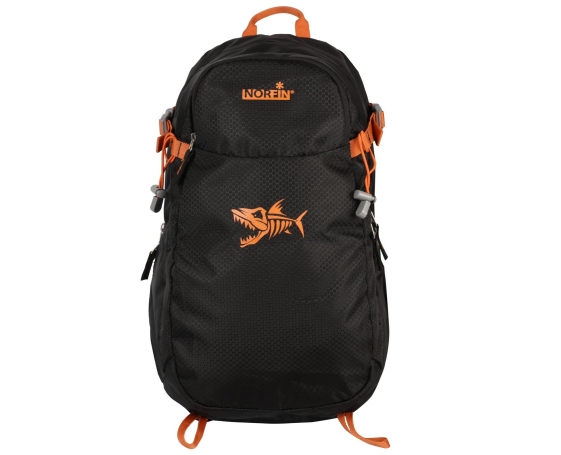 Рюкзак Norfin LAGOON 25 NF
