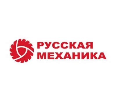 Русская Механика