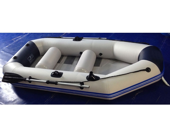 Надувная лодка SEA-PRO 200С