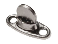 item_img