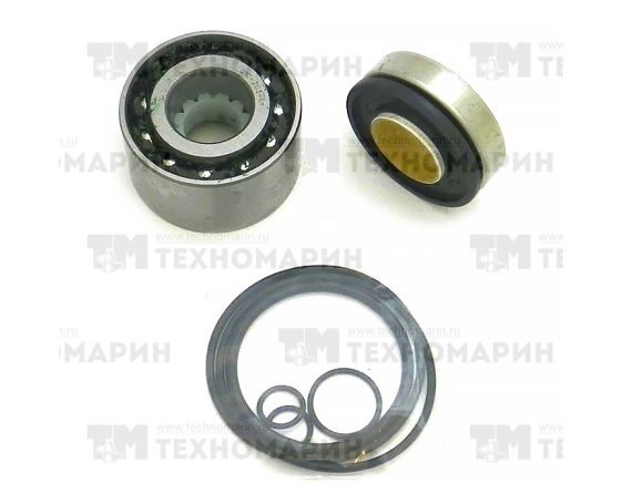 Ремкомплект водомета WSM BRP 1503  003-644