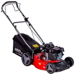 Бензиновая газонокосилка HND LM 46 XS