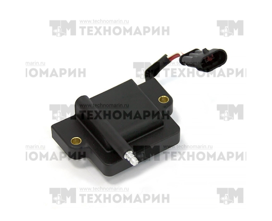 Катушка зажигания SPI BRP SM-01184