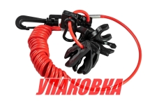 Купить AAA Набор чек для ПЛМ, 11 шт. (упаковка из 8 шт.) у официального дилера со скидкой