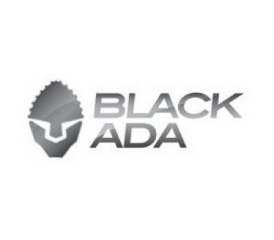 Black ADA