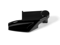 item_img